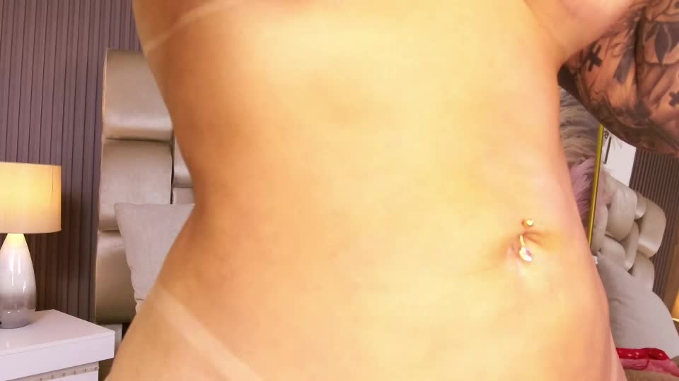 xxmile_ Adult Chat September 1, 2026