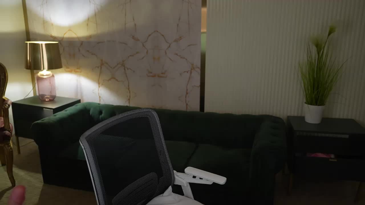 NikolDiamond Adult Chat September 1, 2026