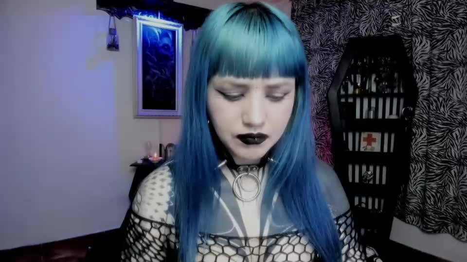 dimmuanddarkness Adult Chat September 2, 2026