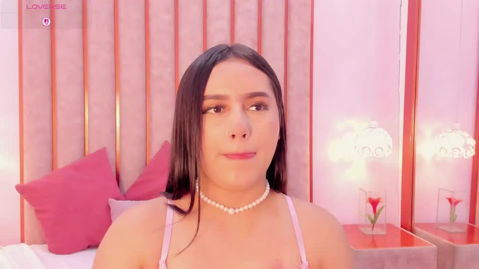 zoe_monrow Adult Chat September 1, 2026