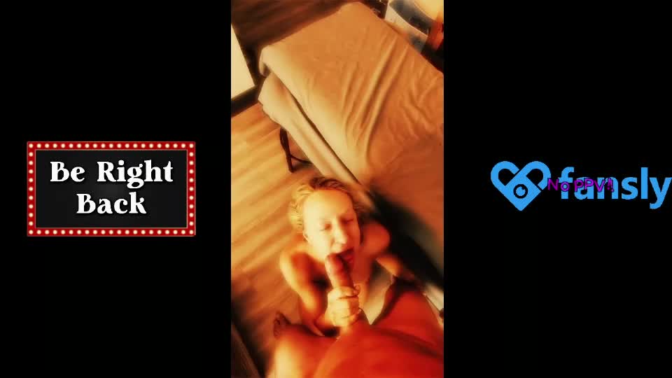 wanderlustfansinfo Adult Chat September 2, 2026