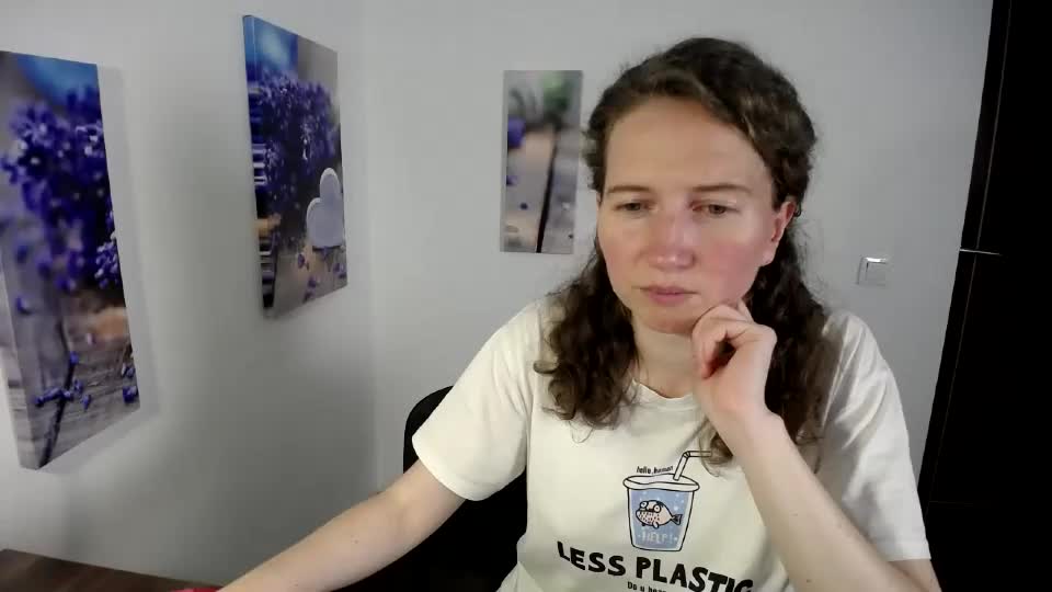 derrylou Adult Chat September 1, 2026