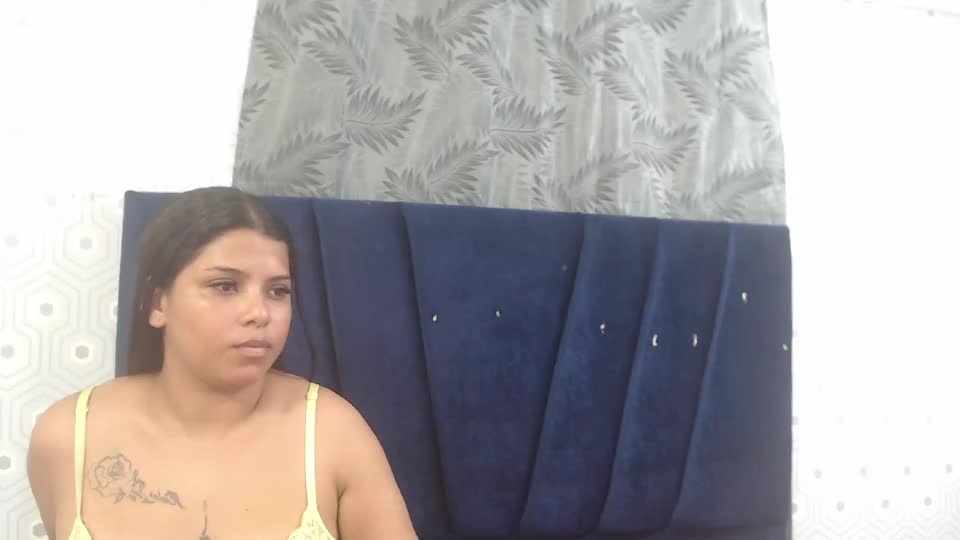 zeynep_20_ Adult Chat September 2, 2026