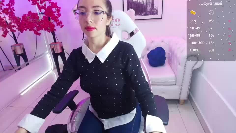 veronica_miiller Adult Chat September 1, 2026