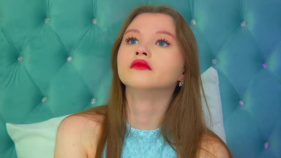 keiraace Adult Chat September 2, 2026