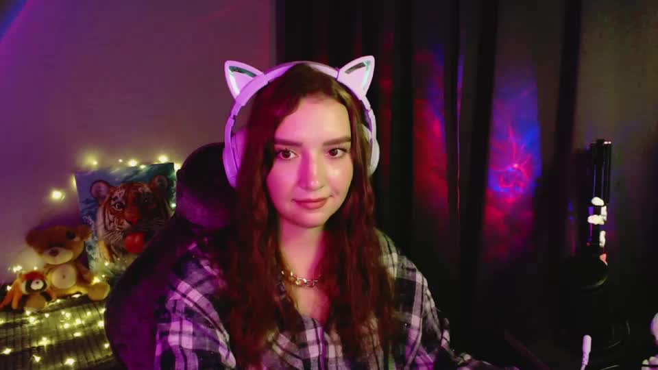 celia_sensual_ Adult Chat September 2, 2026