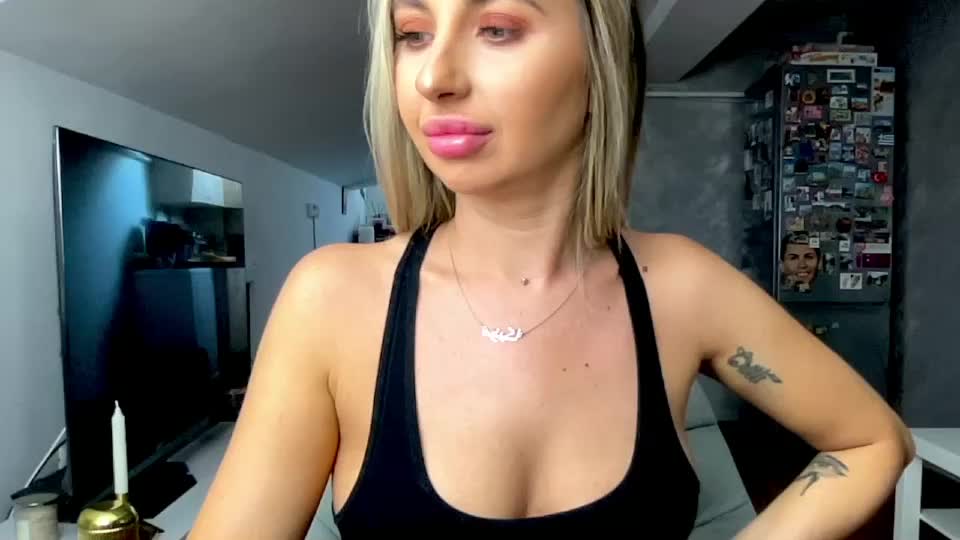 amyroberta92 Adult Chat September 2, 2026