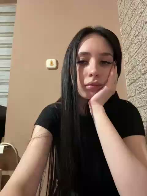 Hikikomori27 Adult Chat September 2, 2026