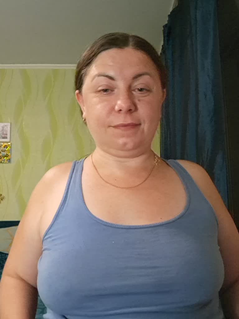 Anastasiy2222 Adult Chat September 2, 2026