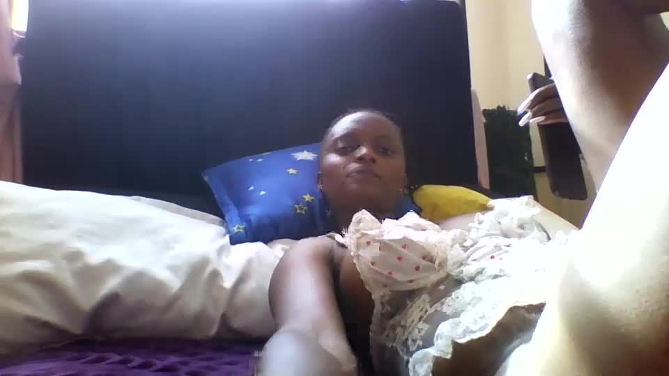 babylisah Adult Chat September 1, 2026