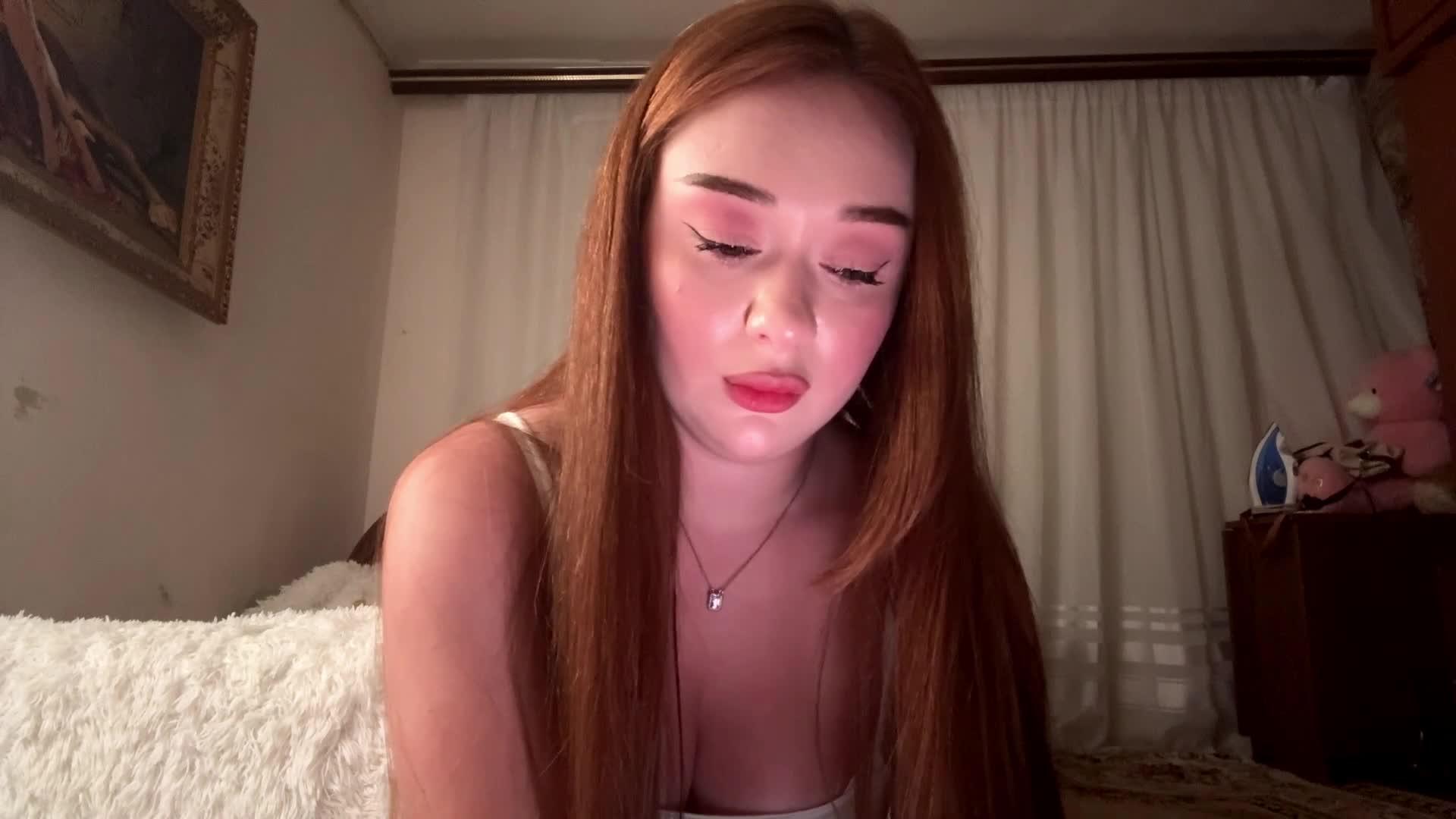 Fallenprincess Adult Chat September 2, 2026