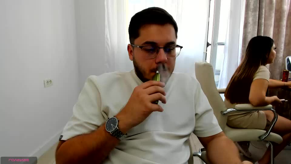 18te3ngirl Adult Chat September 2, 2026