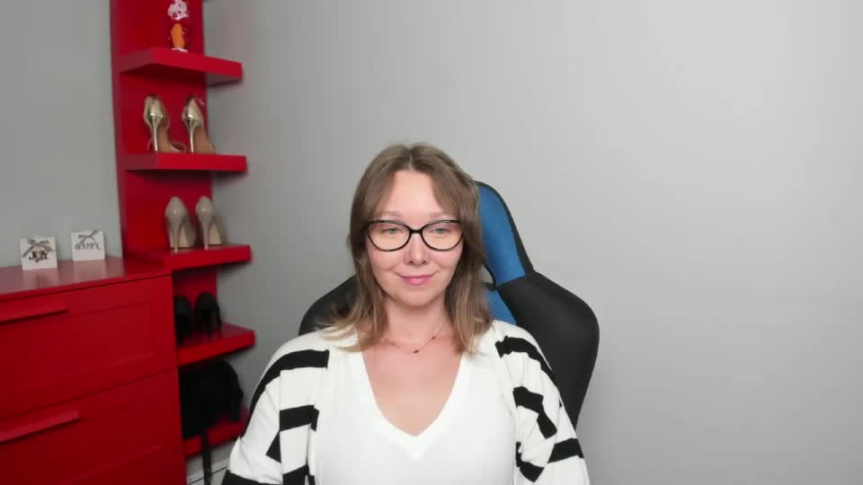 beautyzoexx Adult Chat September 2, 2026