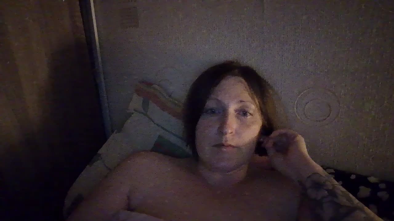 AllaSowinskaya Adult Chat September 2, 2026