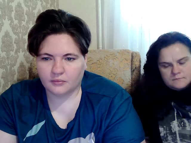 HollyXEva Adult Chat September 2, 2026