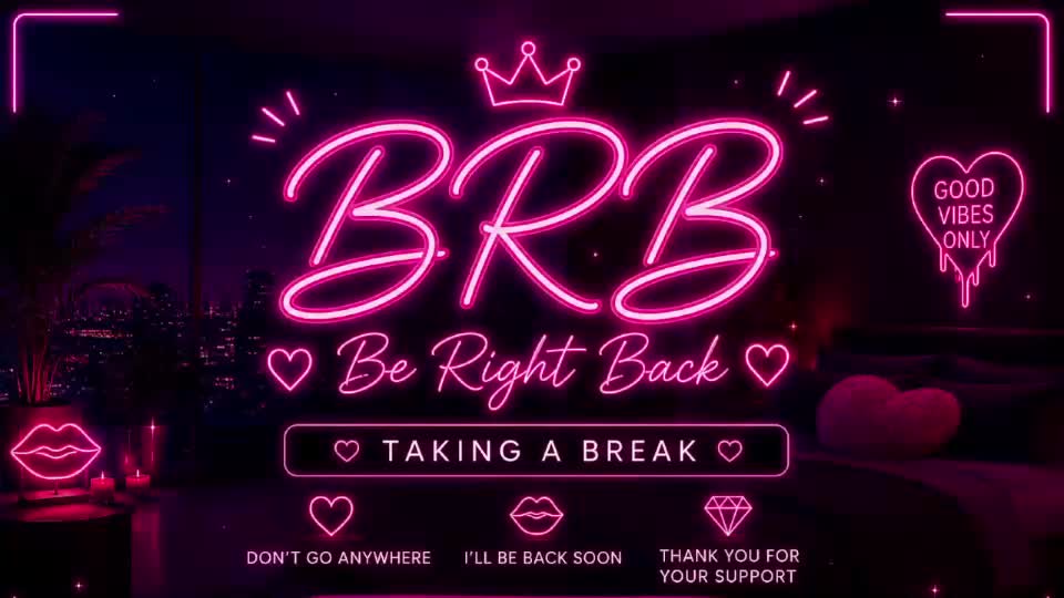 richblack01 Adult Chat September 2, 2026