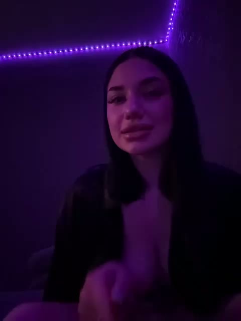 SonataMelody Adult Chat September 2, 2026