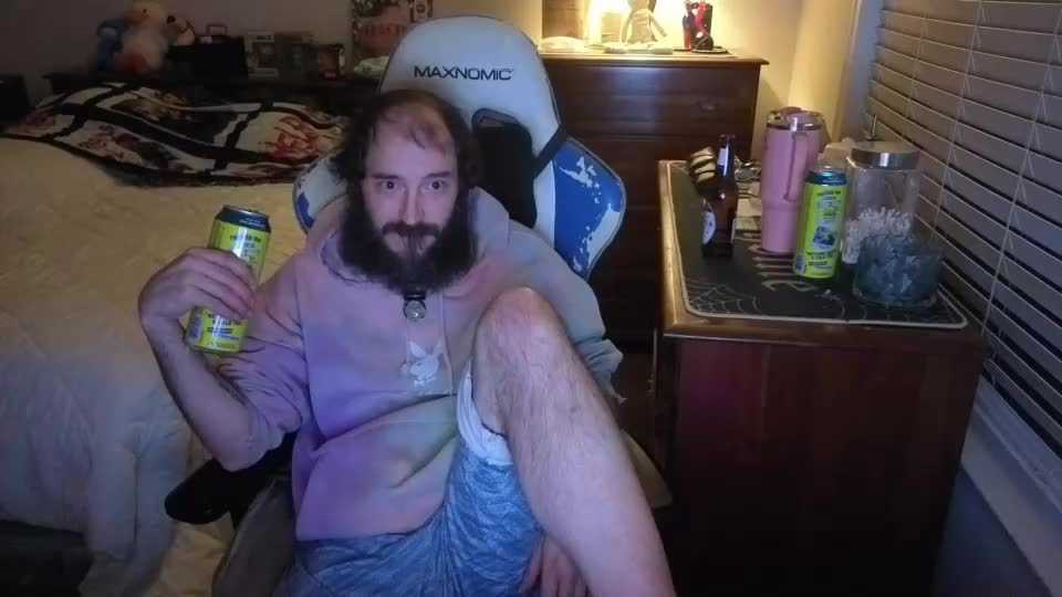 yourhighnessthis9inch Adult Chat September 2, 2026