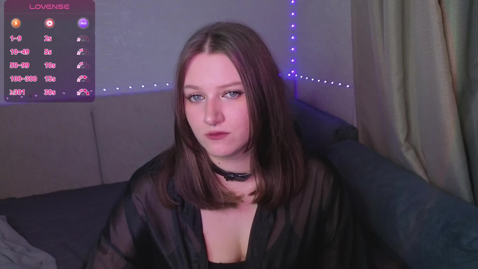 henta1sonya Adult Chat September 1, 2026
