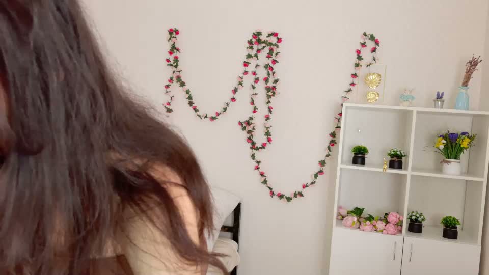 eleonoraa_sun Adult Chat September 1, 2026