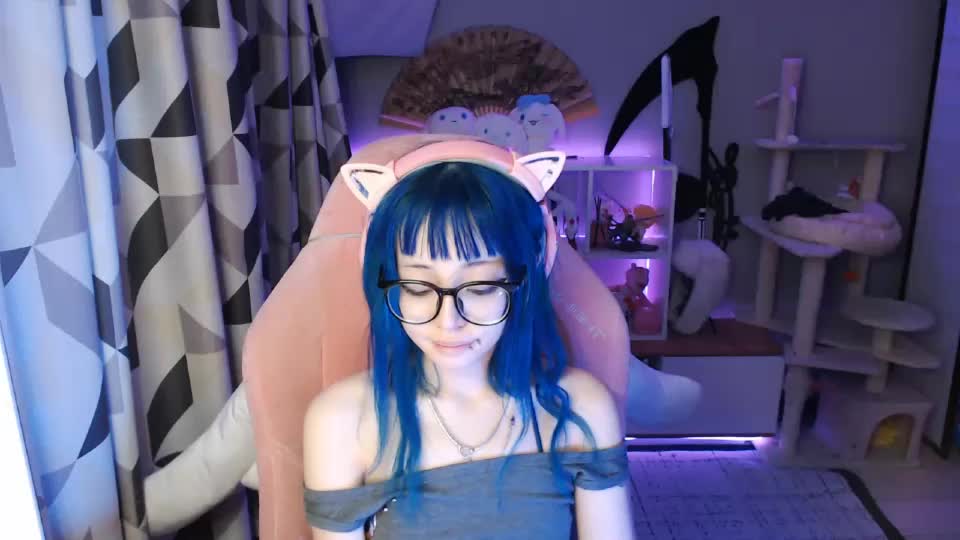 danyelleeyermann Adult Chat September 2, 2026