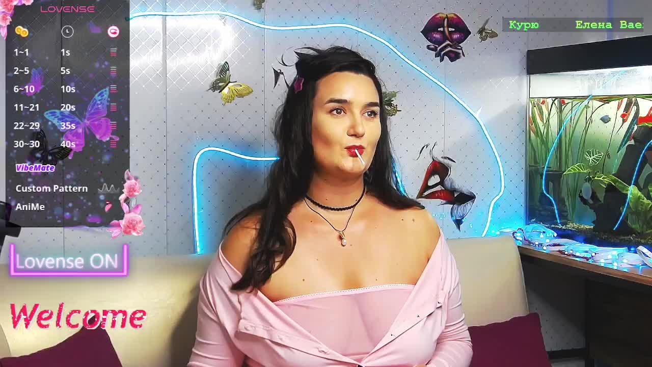 Lina_- Adult Chat September 2, 2026