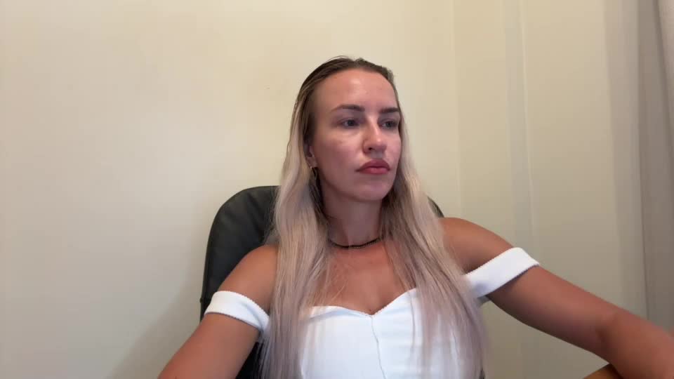 nyxelia_ Adult Chat September 2, 2026