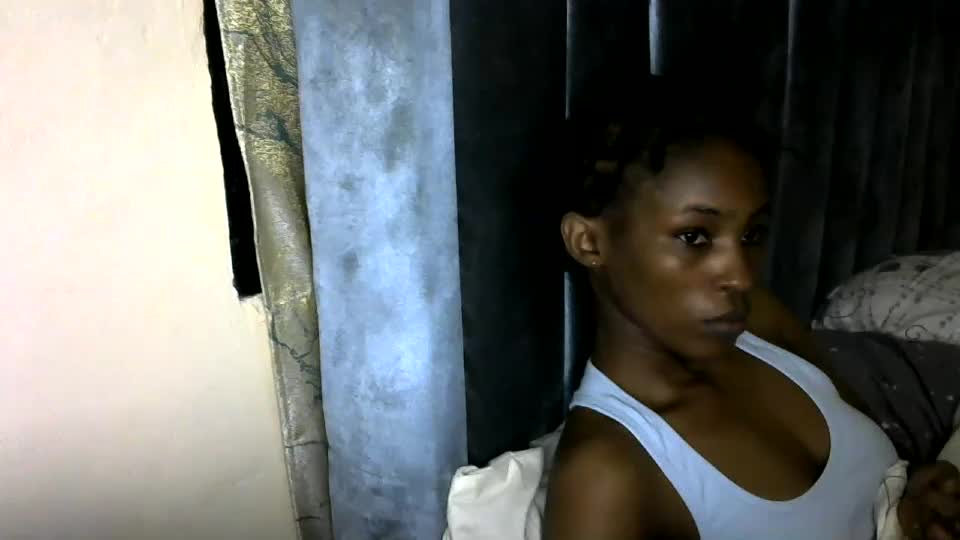 sweet_freaky Adult Chat September 2, 2026