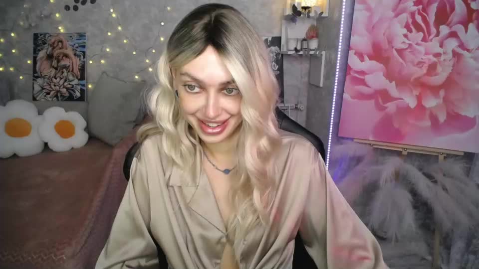 yournickyadamidi Adult Chat September 2, 2026
