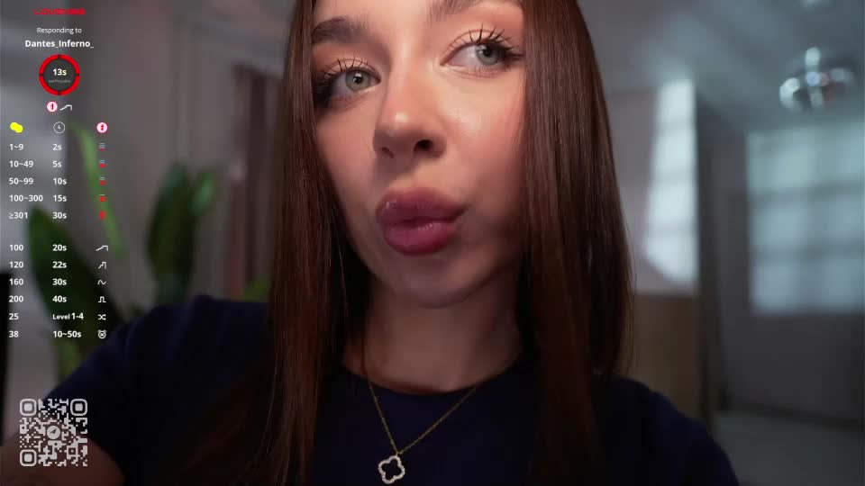 minirini Adult Chat September 2, 2026