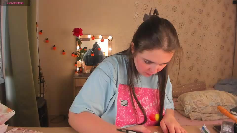 alice_next_door_ Adult Chat September 1, 2026