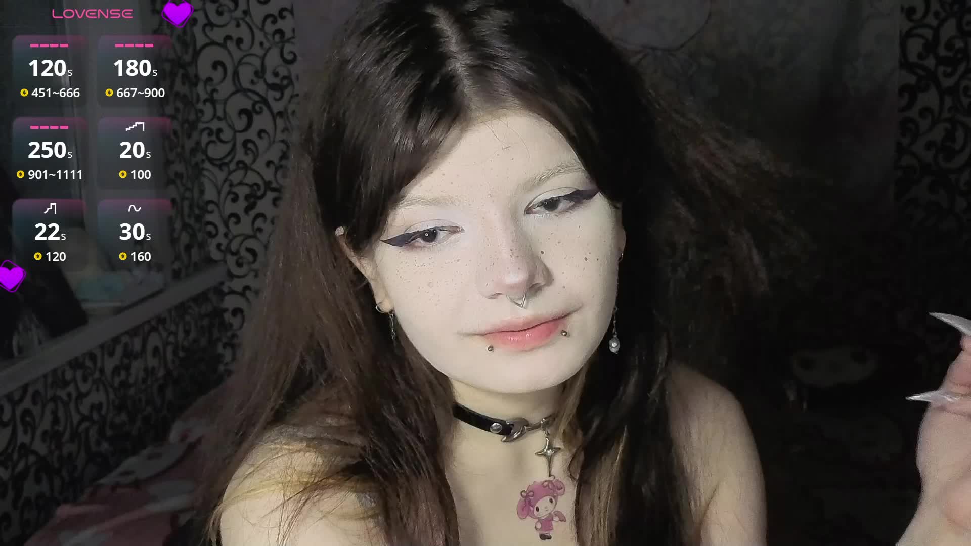 FrirenLovv Adult Chat September 2, 2026