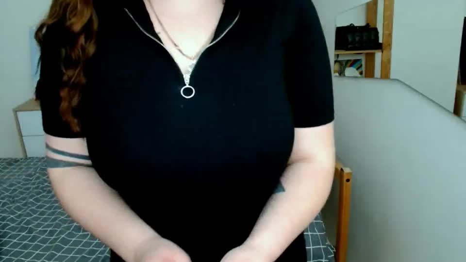 leila_beayte_ Adult Chat September 2, 2026