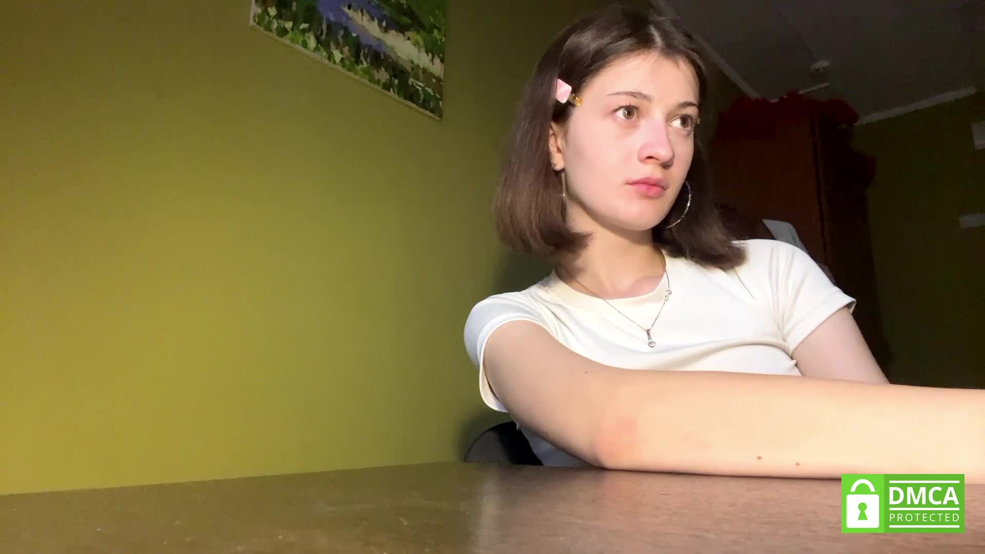 Barbara1 Adult Chat September 1, 2026