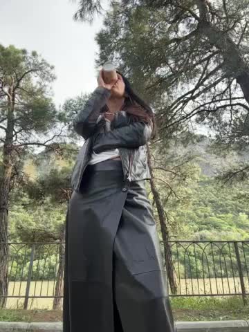 Marianna_ Adult Chat September 1, 2026