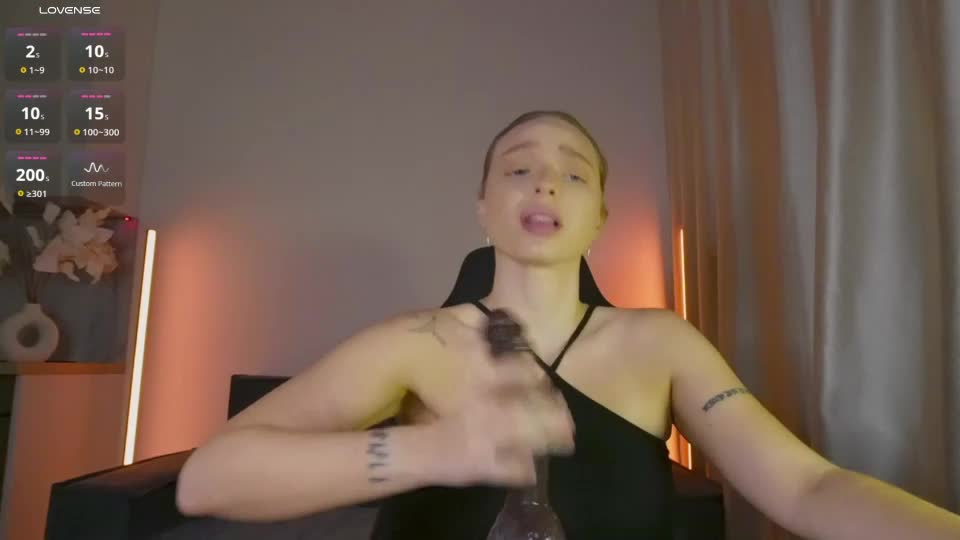 viollasinzz Adult Chat September 2, 2026