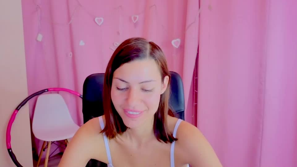 aniskyy Adult Chat September 2, 2026