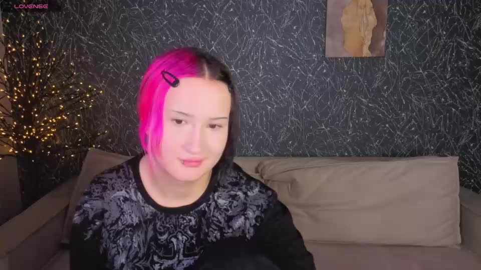 ekimmj_age Adult Chat September 1, 2026