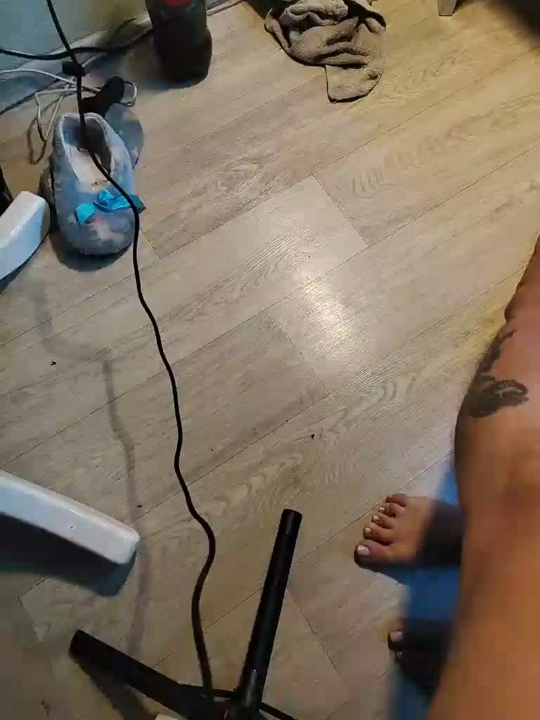 Bessandkaty55 Adult Chat September 2, 2026
