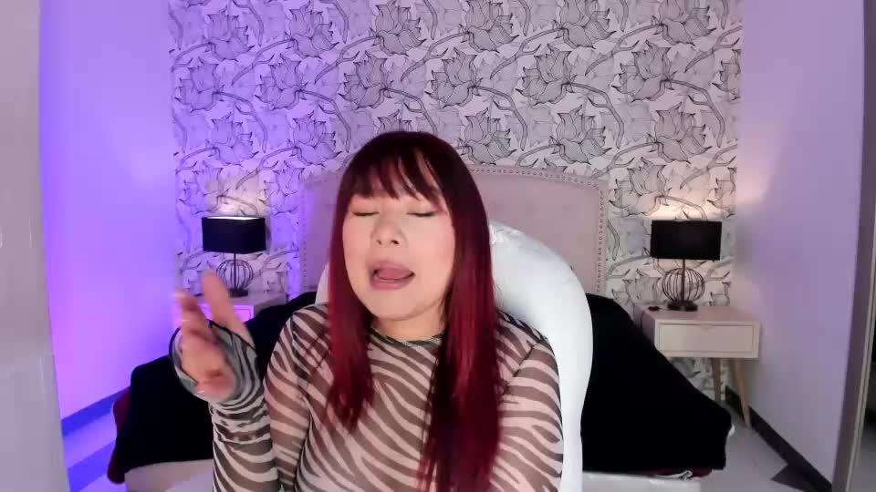 scarleett_02 Adult Chat September 1, 2026