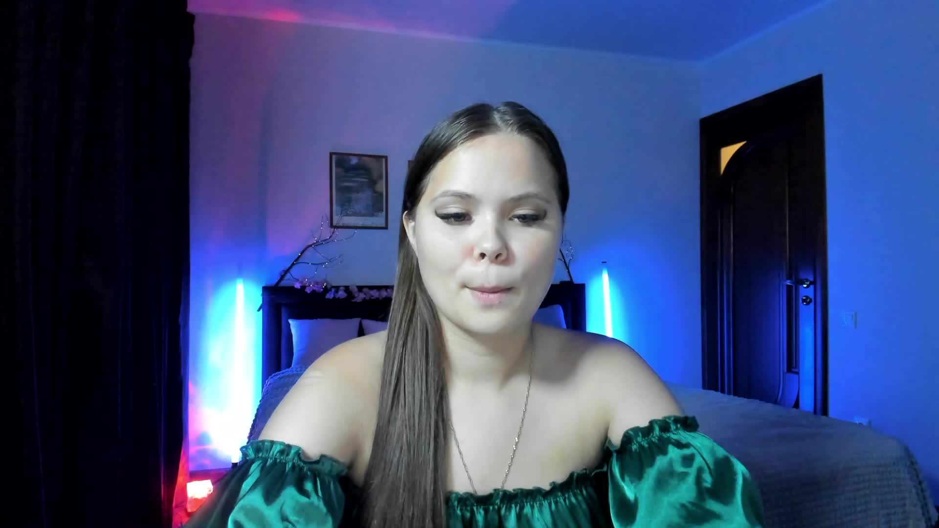 kirakiralove09 Adult Chat September 2, 2026