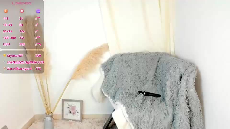 susanamartinez1 Adult Chat September 2, 2026