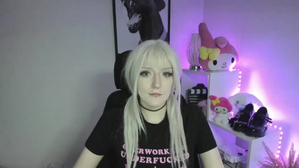 nika_dream1 Adult Chat September 2, 2026