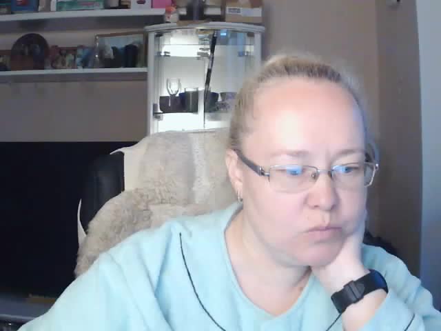 Viola27 Adult Chat September 1, 2026