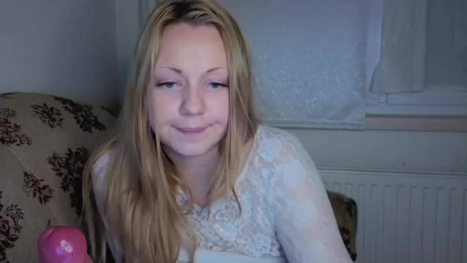 mirahardmanxx Adult Chat September 1, 2026
