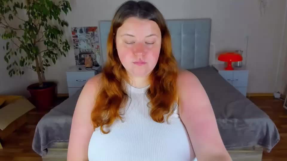 polinasallivan Adult Chat September 2, 2026