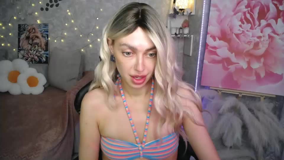 yournickyadamidi Adult Chat September 2, 2026