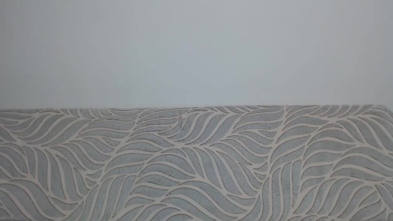 Liya_ Adult Chat September 2, 2026