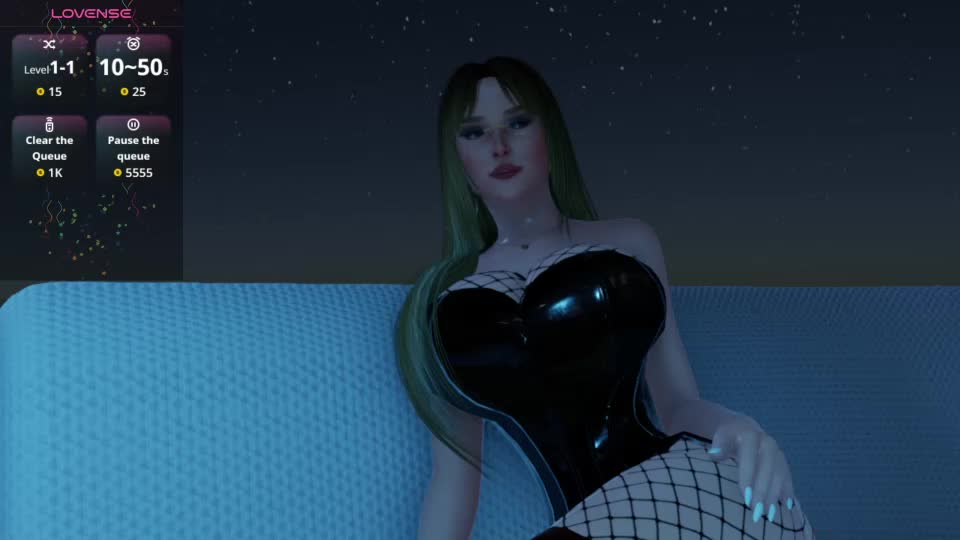 valerysins Adult Chat September 2, 2026