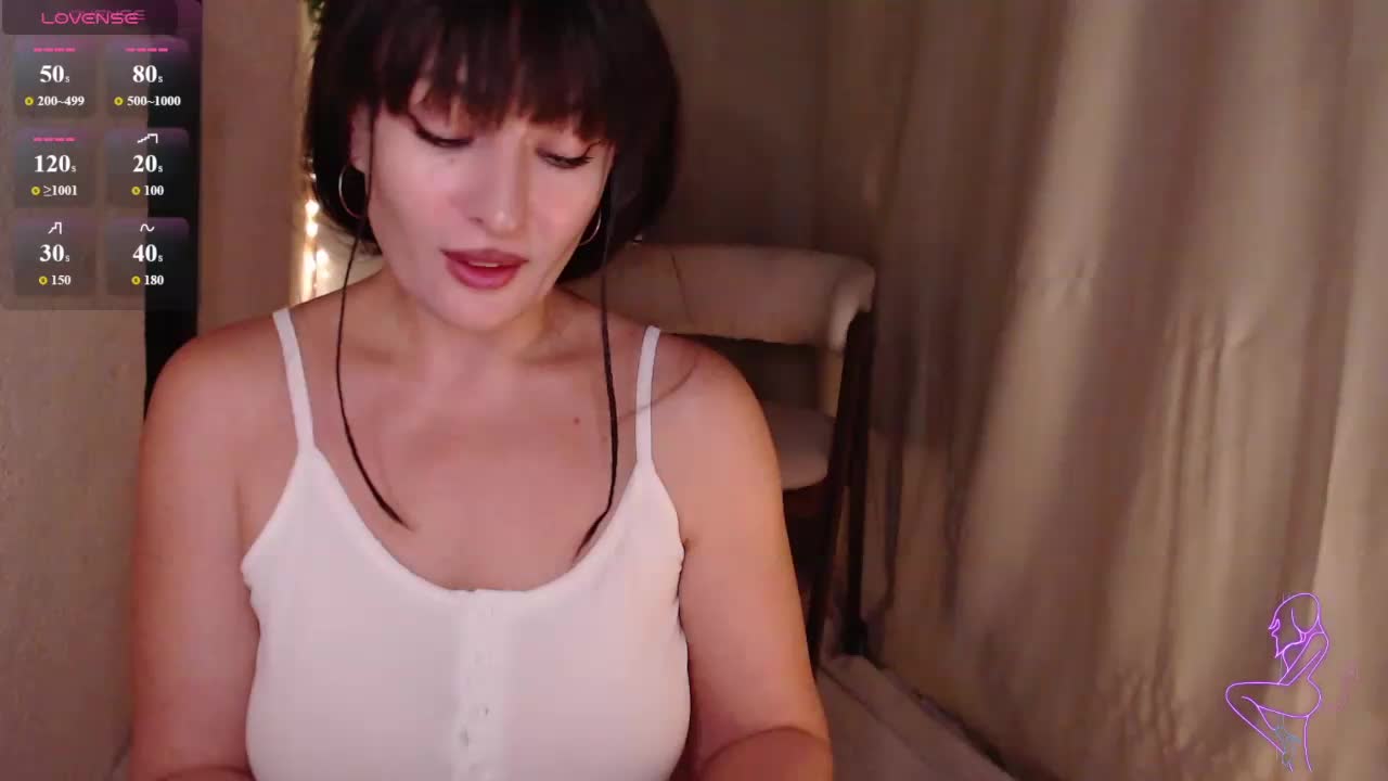 Zeeeme Adult Chat September 2, 2026